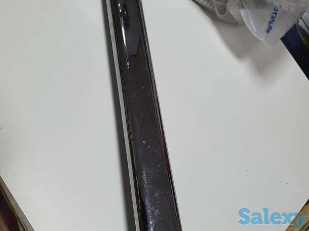 Кран смеситель для ванны качественный материал, фотография 2