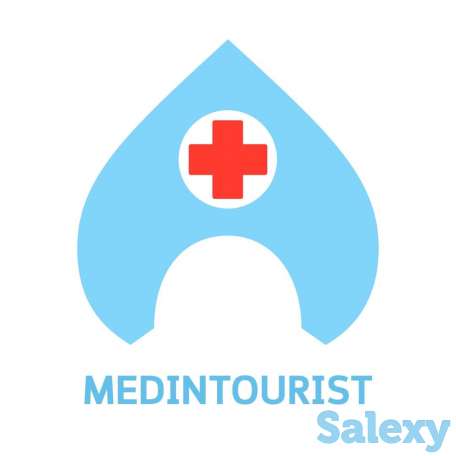 Агентство Мединтурист