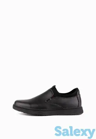 Туфли zenden first, фотография 1