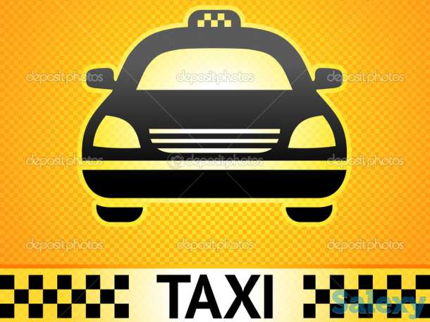 Транспортные услуги в Актау, по Мангистауской области., фотография 10