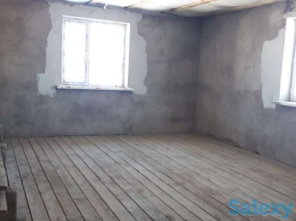 Продам дом.Срочно!Поселок Косшы, фотография 9