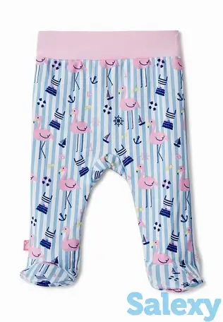 Ползунки котмаркот, фотография 1