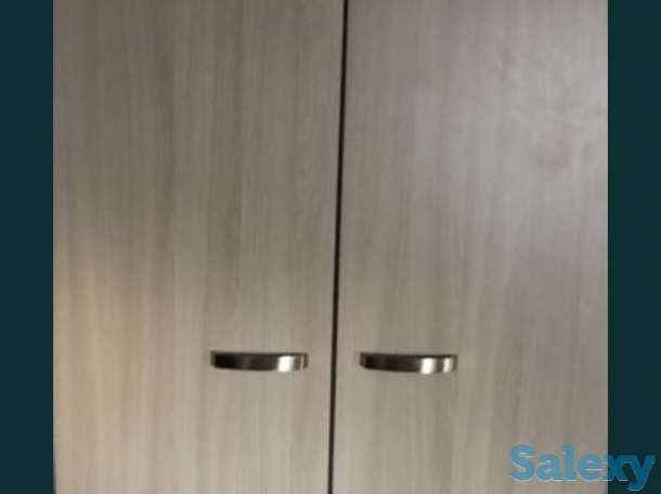 Продам шкаф, фотография 2