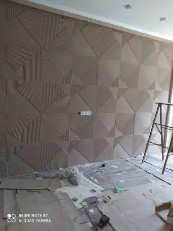 Ремонт квартир, фотография 9