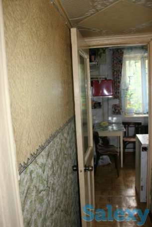 Продам 2-х комнатную квартиру, ул. Брусиловского д. 281А, фотография 8