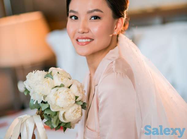 Фото-Видео съемка мероприятий, фотография 9