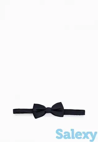 Бабочка acoola, фотография 1