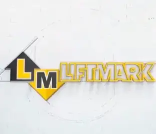 Поставка Лифтов LiftMark, фотография 1