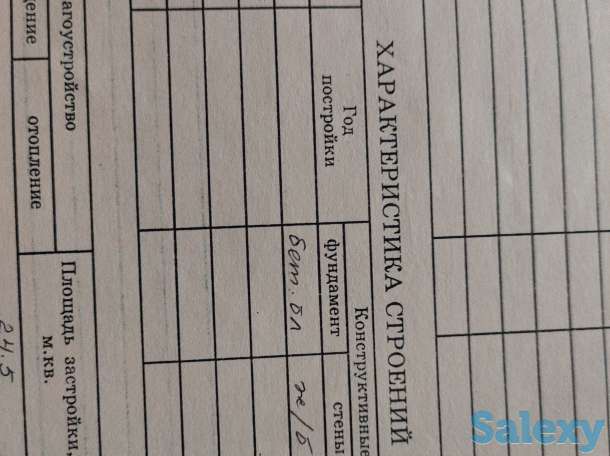 Гараж на 68 торг срочно, фотография 2