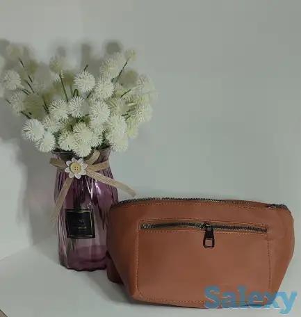 Продам сумки оптом производство Турция 5к, фотография 3