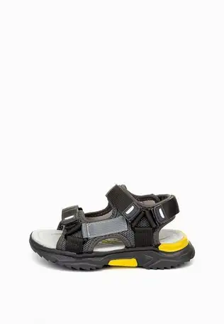 Сандалии zenden first, фотография 1