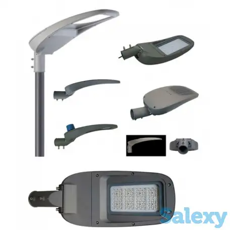 Продаем все виды светильников, фотография 4