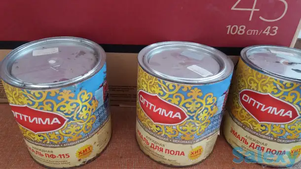 Продам, фотография 1