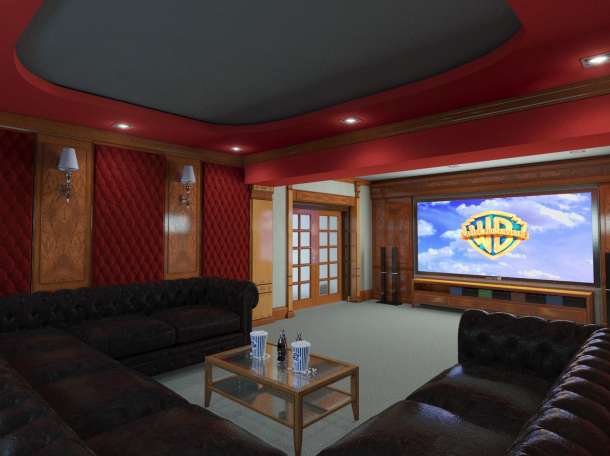 Дизайнер интерьера и экстерьера!, фотография 6