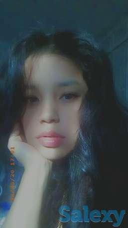 Ищу вакансию, фотография 1