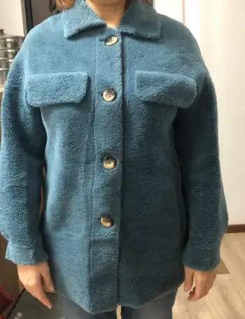 Продам шубу, фотография 2