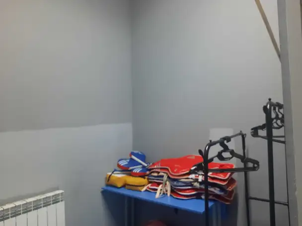 Продам Нежилое помещение, Навои 208/8, фотография 11