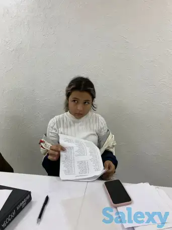 Скорочтение и развитие памяти для детей и взрослых, фотография 4