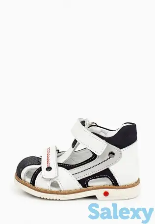 Сандалии ташики anatomic comfort, фотография 2