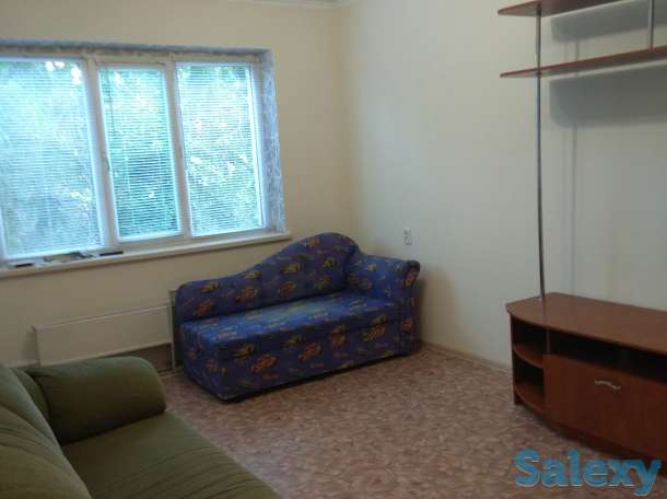 Срочно! Продается квартира в хорошем состоянии!, Ауэзовский район Аксай, фотография 1