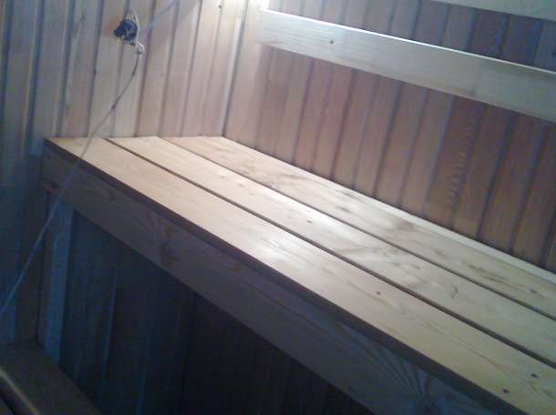 Бригада выполнит отделочные работы любой сложности, фотография 3