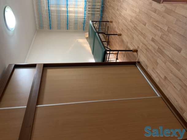 Срочно продается от хозяина, 4 микрорайон 44 дом, фотография 7