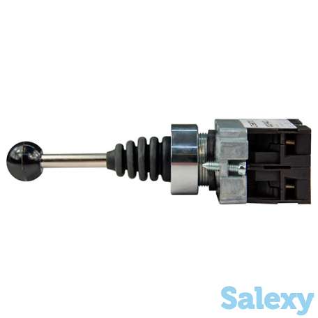 Манипулятор-джойстик XD2-PA22 Энергия, фотография 4