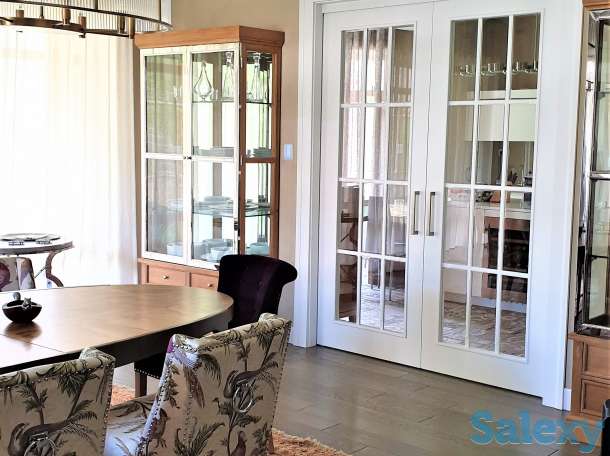 Ремонт квартир под ключ, фотография 1