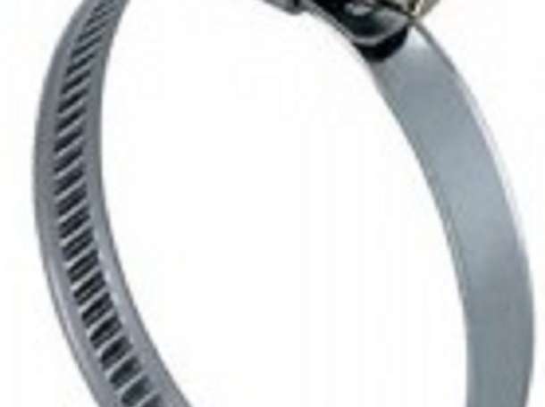 Продам крепежные и расходные материалы, Оптом и розницу!, фотография 10