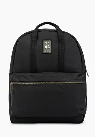 Рюкзак lefrik, фотография 1