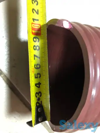 Шланг из ПВХ, фотография 3