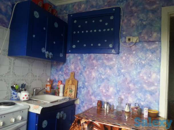 Продам 2х квартиру на Тохтарова, фотография 10