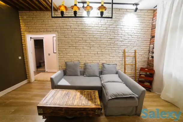 «Идеальный камень company» Первое и единственное производство в Казахстане по декоративному камню и кирпичу., фотография 2