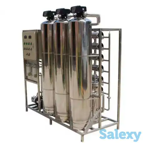 Автомат фасовочный, фотография 1