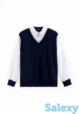 Пуловер bell bimbo, фотография 1