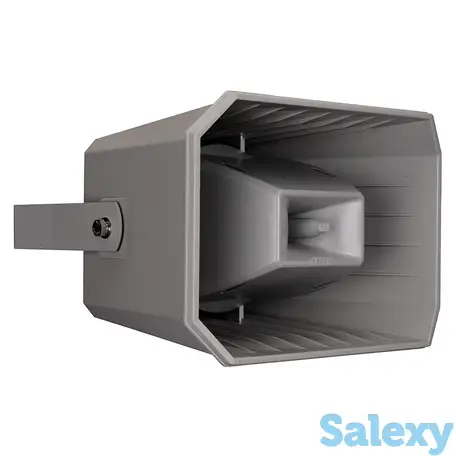 Музыкальный рупорный громкоговоритель apart mplt32-g, фотография 1