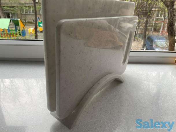 Доски из искусственного камня, фотография 3