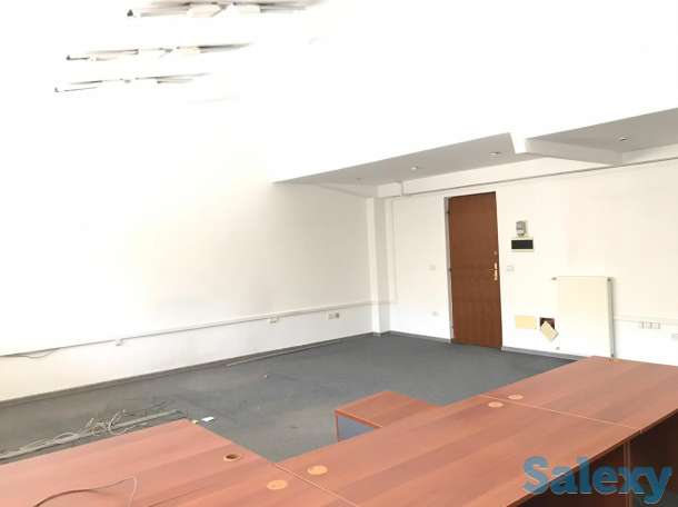 Сдам офис на Аль-Фараби - Достык, фотография 5