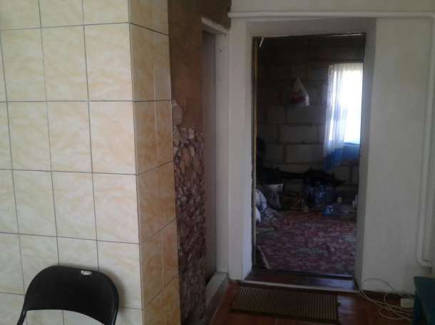 Продам дом в поселке  Жибек жолы , новостройка, фотография 5