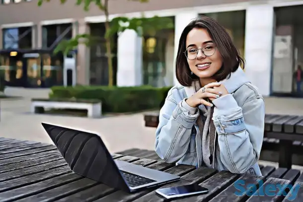 портрет на заказ, фотография 1