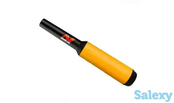 Пинпоинтер Minelab Pro-Find 20, фотография 1