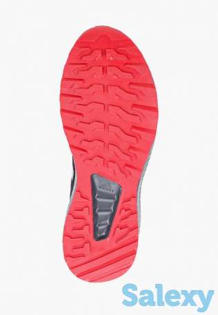 Кроссовки adidas, фотография 5