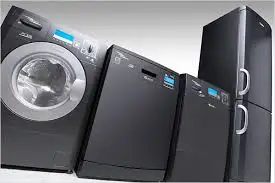 Ремонт бытовой техники, на дому в Усть-Каменогорске, фотография 1