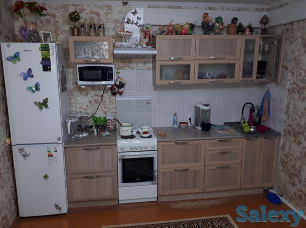 Продам дом, Валиханова 1, фотография 8