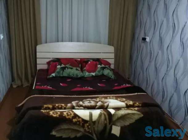 Продам 2-ю квартиру 1эт. р-он Диспетчерской, Ломова 169, фотография 3