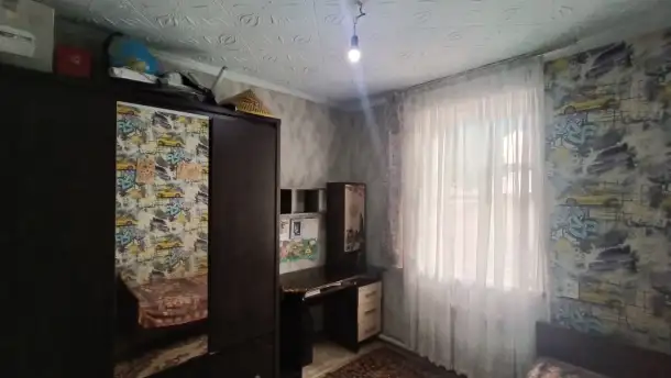 Продам дом, ул. Лермонтова 34, фотография 7