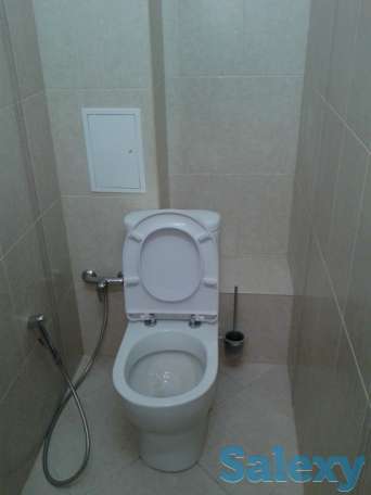 Укладка Кафеля, фотография 8