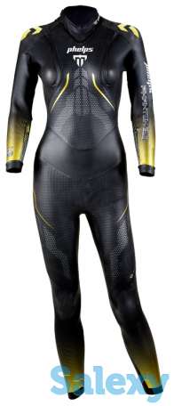Гидрокостюм phantom, муж.,, фотография 10