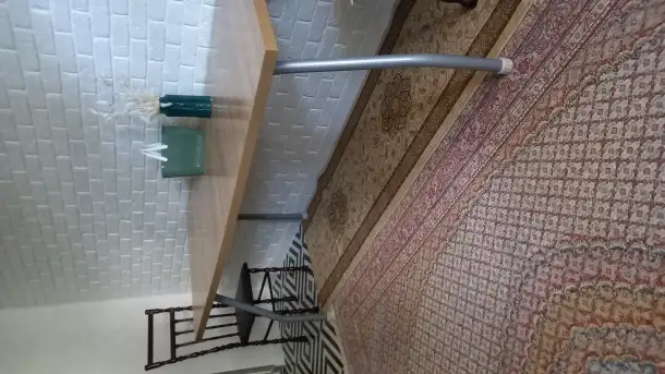 Кухонный стол, фотография 3