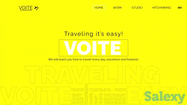 Графический дизайн, услуги дизайнера, фотография 6
